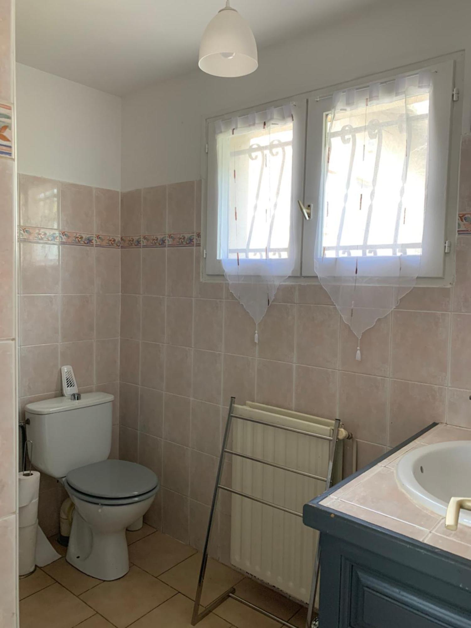 Petite Maison Dans Un Village Du Gers Sabazan Εξωτερικό φωτογραφία