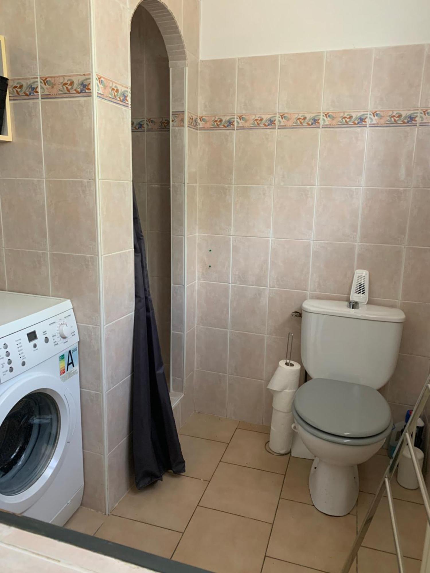 Petite Maison Dans Un Village Du Gers Sabazan Εξωτερικό φωτογραφία